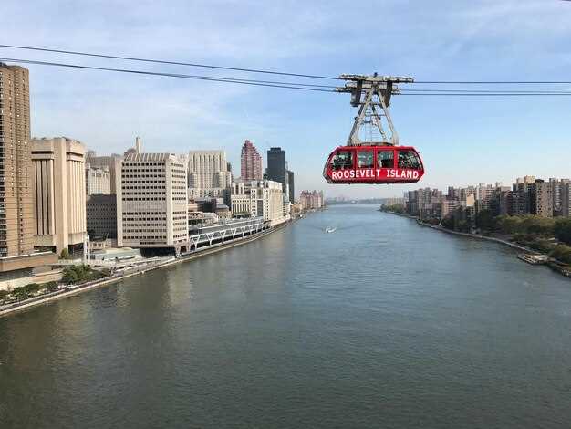 Helikoptérový let nad New Yorkem – Vyplatí se to? Praktický průvodce Helikoptérový let nad New Yorkem: Stojí to za to? Praktický průvodce