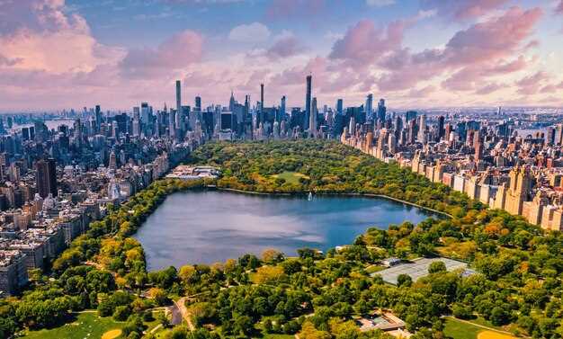 New York City Tours: Nejlepší prohlídky NYC pro návštěvníky poprvé