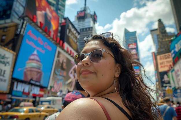 New York in Summer - What to Know, Where to Go, and What to Expect New York in Summer: What to Know, Where to Go, and What to Expect
