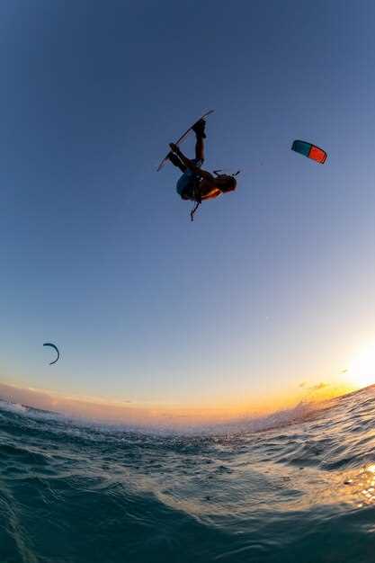 New Zealand’s Most Epic Skydives – The Ultimate Guide to NZ’s Best Jumps