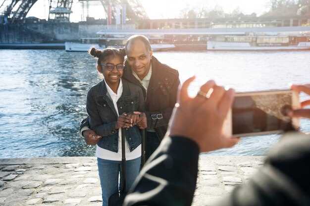 Newcastle Cruises: Top UK Coastal Voyages from Newcastle | 2025 Guide