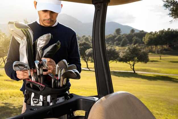 Newcastle Junkyard Golf Tickets - 9 or 18 Holes - Book Online