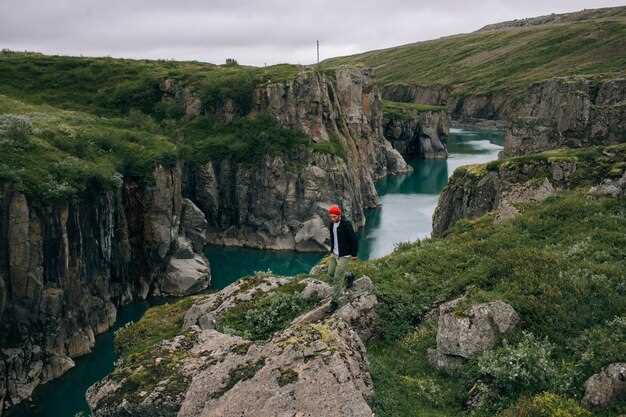 Newfoundland and Labrador Travel Guide – Top Attractions & Hidden Gems
