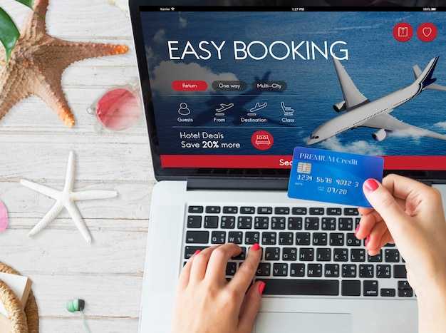 Route specifics: new long-haul destination, aircraft type, and weekly frequencies