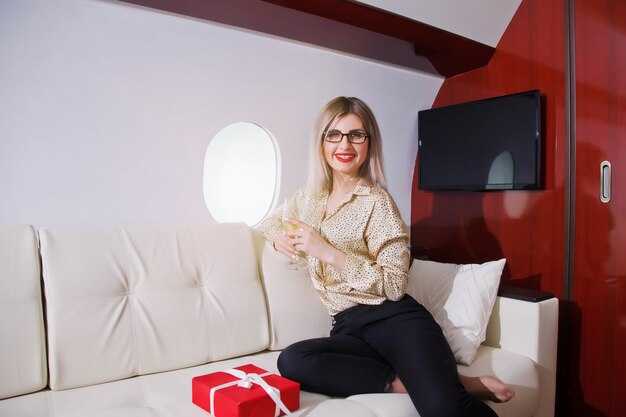 Lounge-tilan tiedot: sijainti Heathrow T3:ssa ja aukioloajat