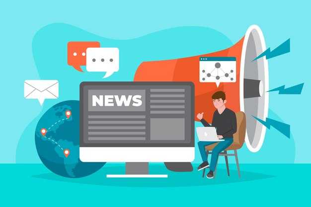 Lead Paragraph and News Hook: Write 1–2 Sentences That Sell the Story