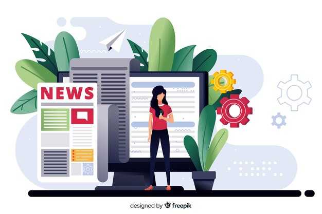 News Releases - A Practical Guide to Crafting Effective Press Releases News Releases: A Practical Guide to Crafting Effective Press Releases