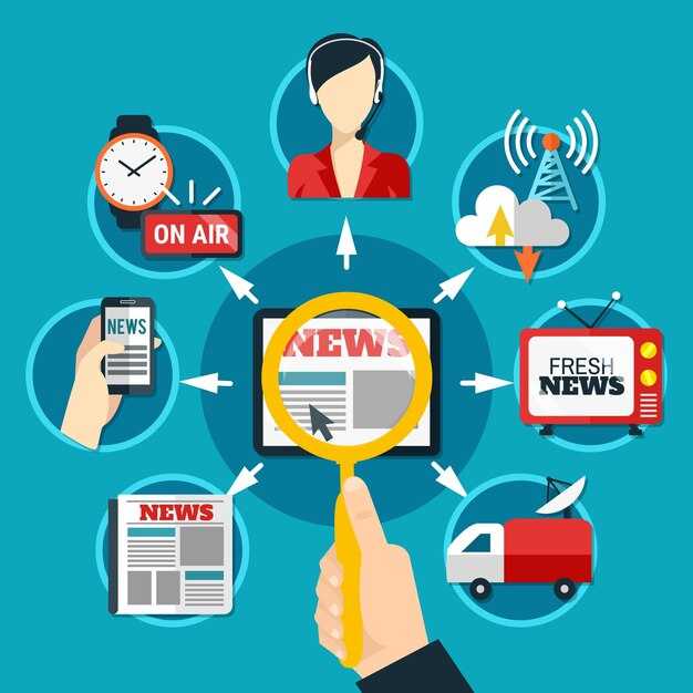 News Releases: How to Write Press Releases That Get Media Coverage