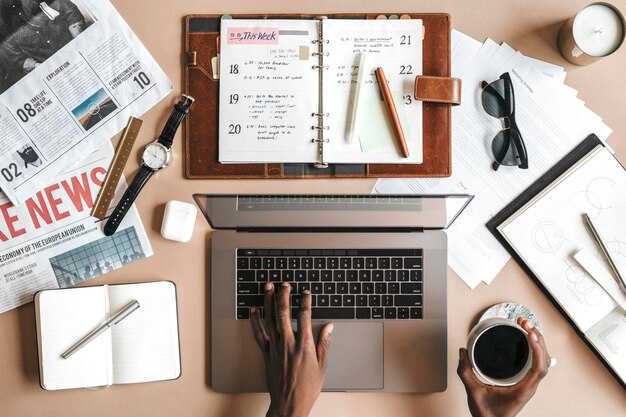 Identify target audiences and distribution channels for Berkshire press releases