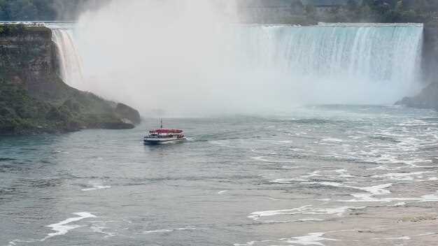 Local Attractions and Experiences