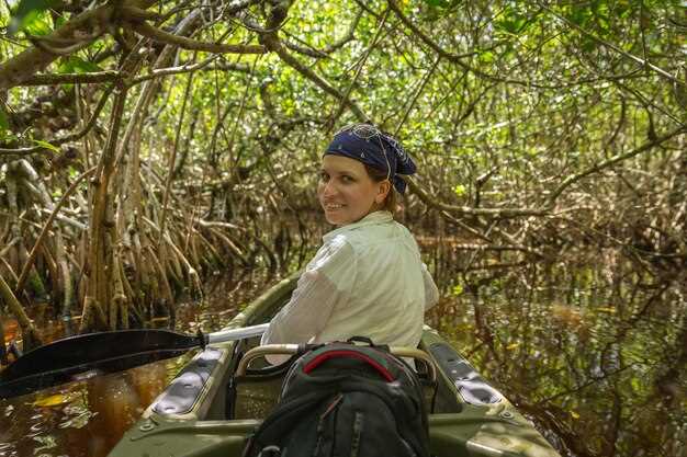 Nicaragua Beyond: Unveiling Hidden Gems, Culture, and Adventure
