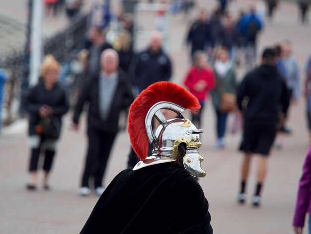 Nîmes Olympique: History, Players, and Latest News