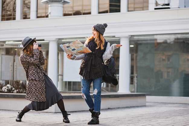 Best Local Boutiques for Trendsetters