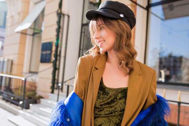 Discovering Milan's Fashion Scene