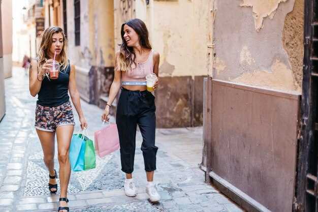 Nina Garcia’s Insider Guide to Milan - Explore the Fashion Capital Like a Local Nina Garcia’s Insider Guide to Milan: Explore the Fashion Capital Like a Local