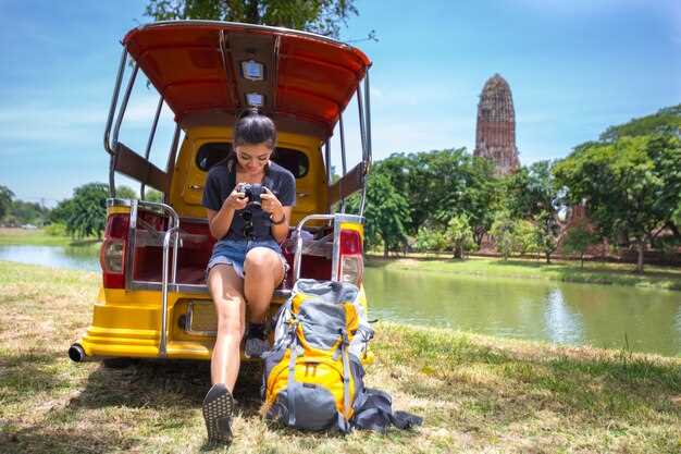 Logistics and Accessibility: seating, transfers, and options for families or mobility needs