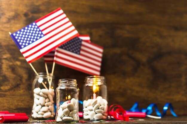 2026-cı ildə Amerikalıların Köçmək İstədiyi 1 Nömrəli Məkan - Yaşayış Dəyəri, Təhlükəsizlik və Səhiyyə 2026-cı ildə Amerikalıların Köçmək İstədiyi 1 Nömrəli Məkan: Yaşayış Dəyəri, Təhlükəsizlik və Səhiyyə