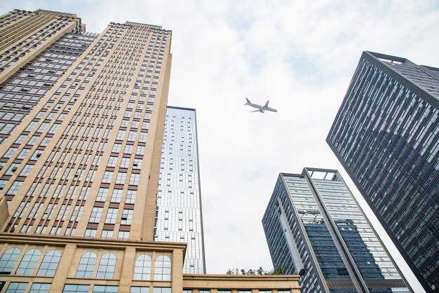 Без компромиссов — первый A220-300 авиакомпании Air Canada совершил первый полет в январе — устойчивая, отечественная инвестиция Без компромиссов: первый A220-300 Air Canada совершил первый полет в январе — устойчивые, отечественные инвестиции