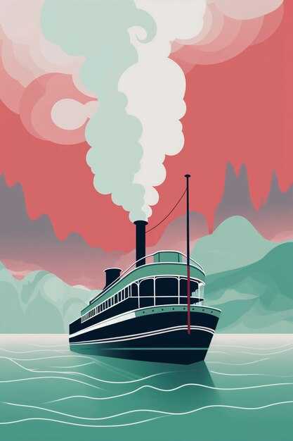 No-Port-Call Cruise in the Post-COVID Era - One Line's Bold Experiment to Eliminate Port Stops No-Port-Call Cruise in the Post-COVID Era: One Line's Bold Experiment to Eliminate Port Stops