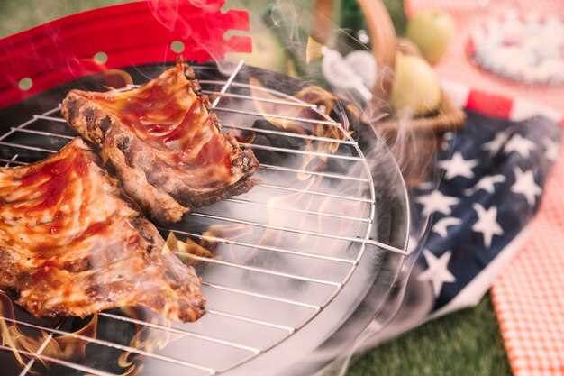 Wagyu BBQ Lunch: Cut, Marinade, and Serving Style