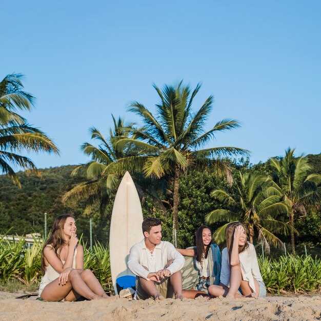 Day-by-Day Itinerary: Private Island Highlights and Northeast Brazil Highlights