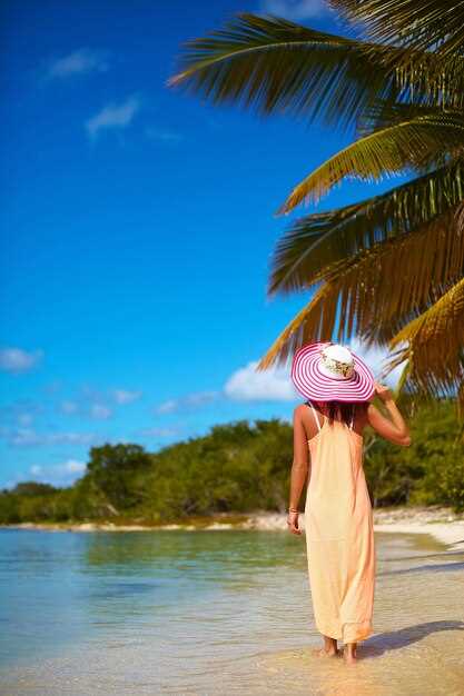 Nordeste Private Tour for 2 People | Private Island & Northeast Brazil Adventure