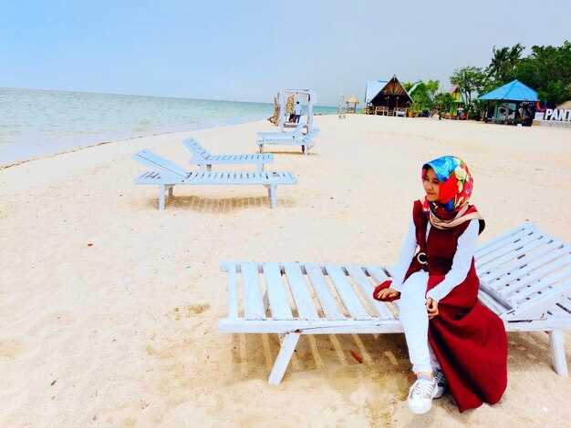 Top Beach Stops in North Goa and Smart Route Planning