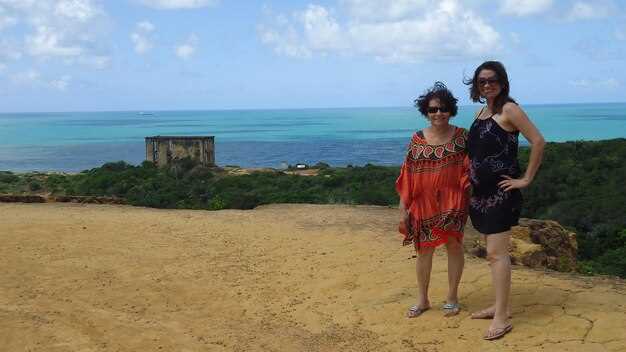 North Goa Tour - Full Day Sightseeing: Beaches, Forts &amp