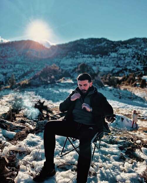Northern Exposure: A Definitive Guide to the Iconic Alaska TV Series