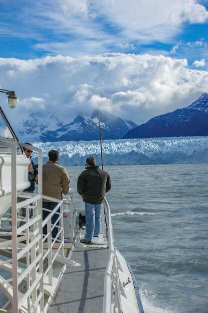 Northern Fjords Special Offers: Arctic Tours, Cruises and Deals
