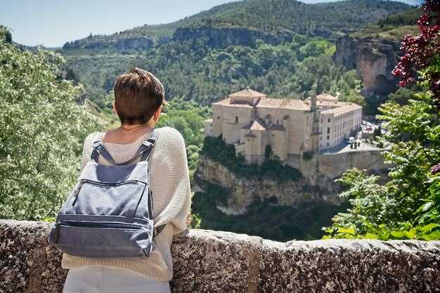 Northern Italy Adventure: Top Destinations, Itinerary & Insider Tips