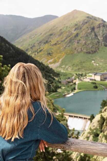 Northern Italy's 11 Most Beautiful Lakes: A Scenic Guide