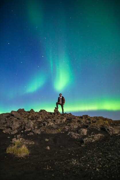Northern Lights in Reykjavik: Complete 2026 Local Guide to Experience the Aurora Borealis
