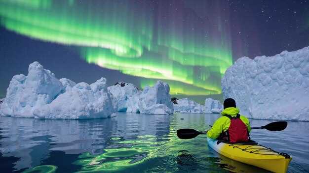 Timing, Seasonality, and When to Book a Sleigh Adventure