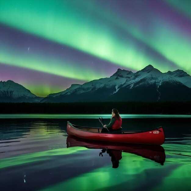 Northern Lights Tour Sleigh Ride: Ultimate Aurora Experience