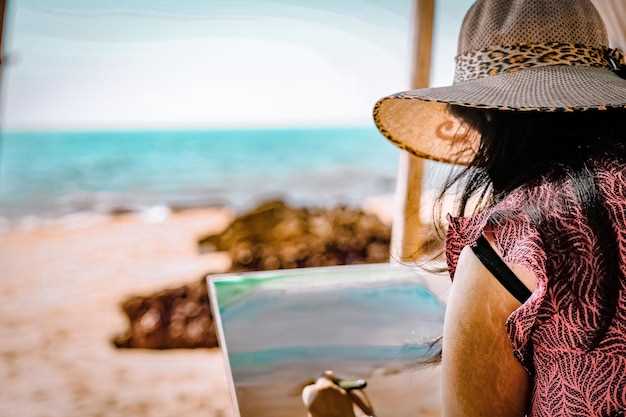 Trip formats for every traveler: one-day tours, multi-day options, and family-friendly picks