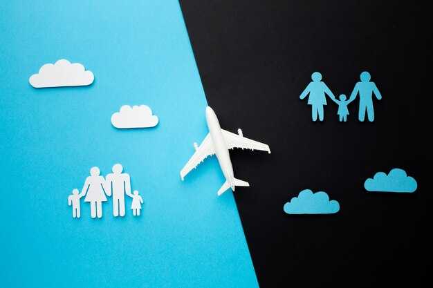 Not a Points Expert, But I Fly My Family in Business Class Around the World Using 5,136 Points