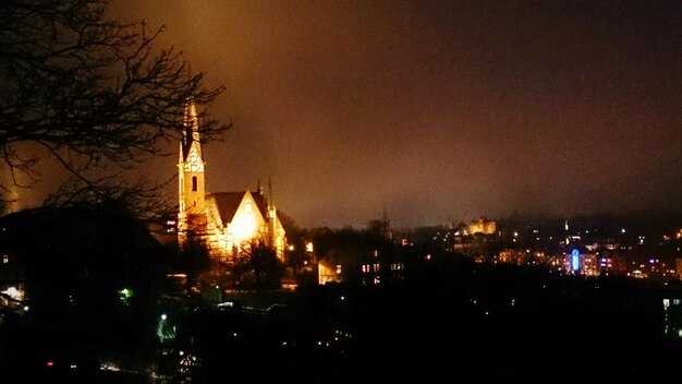 Požiar Notre-Dame: Čo doteraz vieme