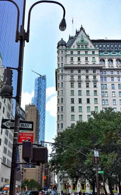 A Practical NYC Bucket List Planner: 50 Epic + 30 Fun Experiences