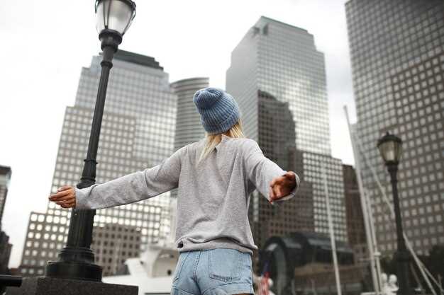 NYC Bucket List – 50 Epic Things to Do in New York City