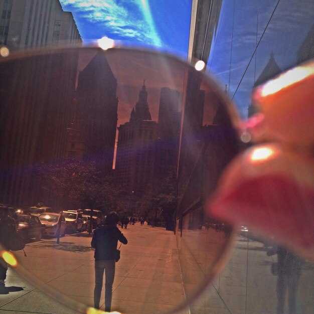 Maximizing long-term value: applying insights to future museum visits and collections