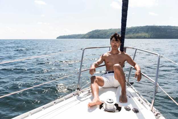 Nydri Full-Day Sailing Cruise with Swim Stops &amp