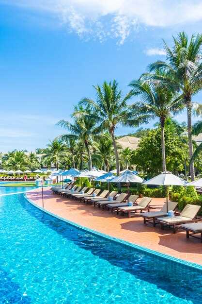 Content Roadmap: Room Tours, Dining Highlights, and Local Excursions on the island's eastern coast