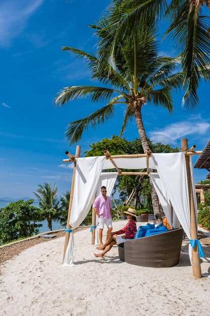 Occidental Caribe All Inclusive Resort in Punta Cana, Dominican Republic