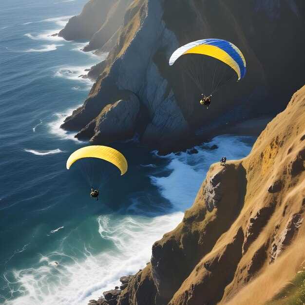 13,000-ft Oceanside Tandem Skydive: Jump Procedure, Photo/Video Package, and Fitness Check