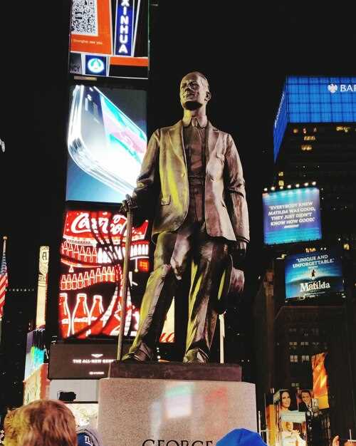 Off Broadway Shows: Reviews, Tickets & Listings — Your NYC Theatre Guide