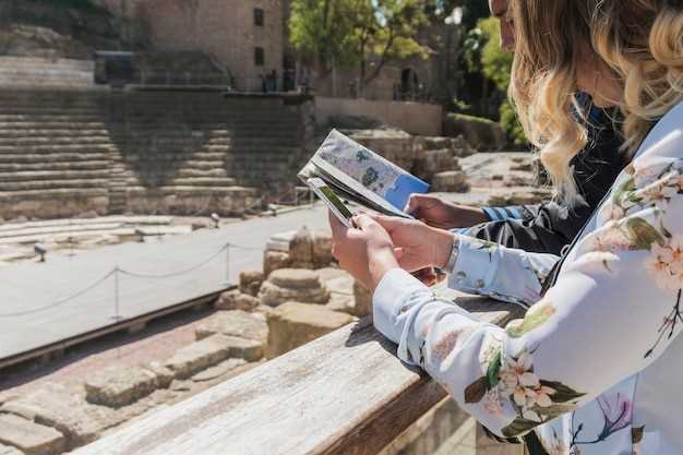 Official Vatican Hop-On Hop-Off Tour in Rome | Tickets, Routes & Highlights