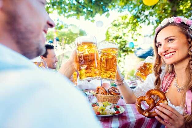 Book Tickets and a Tisch: Reserve tent seating Early