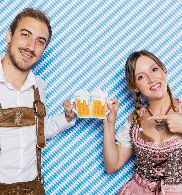Cancellation, refund policies, and payment methods for Munich Oktoberfest bookings