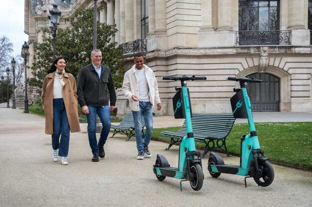 Midday break: lunch logistics, accessibility options, and recharge points